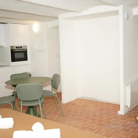 La Croisette La Croix D'or 2 * Cannes